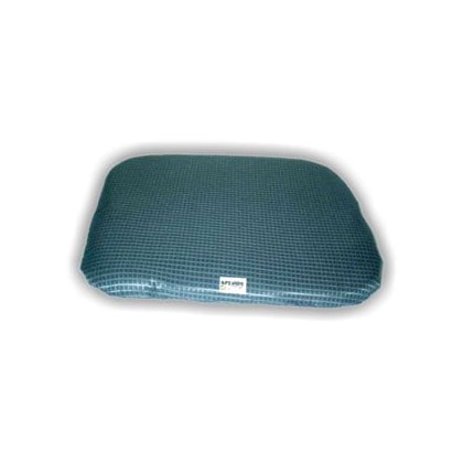 Product main image - 6268d56d-10c8-43c0-8735-06628bff3a45