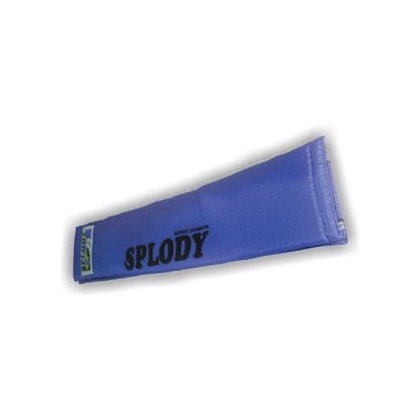 Product main image - b03a7b39-50e4-42a4-8d8b-5a167b985d6b