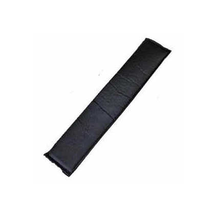Product main image - 92350da0-cb1b-4829-b646-7c624ff155d8