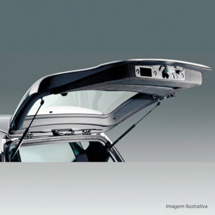 image_00db5144-bf2e-411f-aee4-ad6b2c6c7139