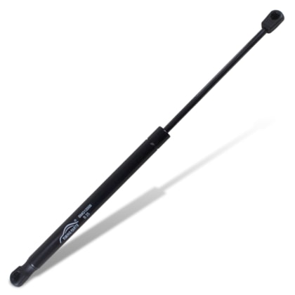 Product main image - de207bf6-ee63-4d49-9450-4b81855c99e9