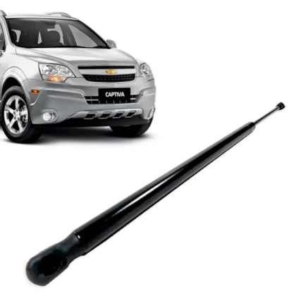Product main image - f0292bf3-f9a8-4fef-bffd-964b929ba118