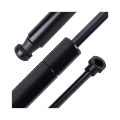 image_6b87239a-b7d4-499e-b534-c3efbb12788b