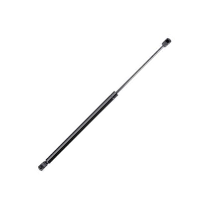 Product main image - 39c5b42e-1709-4552-a332-796cf3465a06