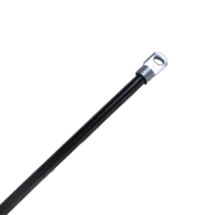 image_88f31002-0370-47d0-9a55-b2d1be447c23