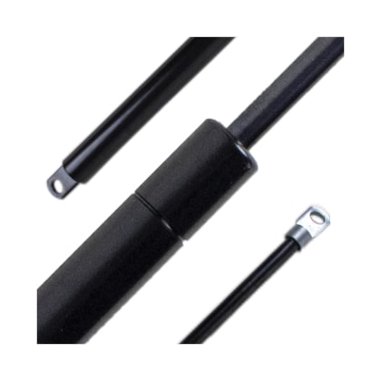 image_d7bfbc7b-d67a-492c-9c93-5af3da34e705