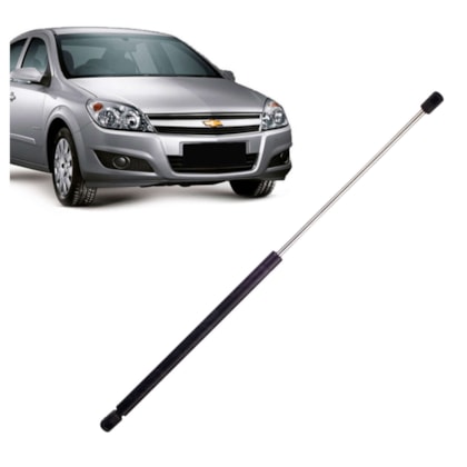 Product main image - f4effb6c-0ebf-46d8-9d32-08e6807cc8ae