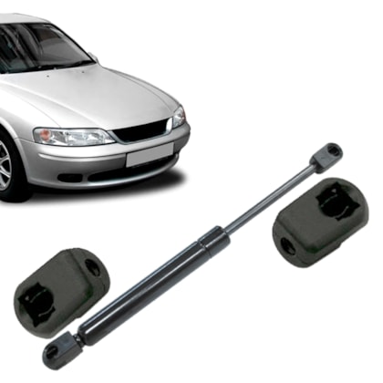 Product main image - 2c77bcaf-a83d-4a12-9e25-2797d99dce3d