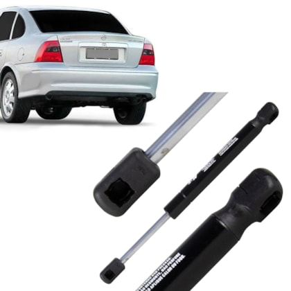 Product main image - 7be7e4ff-00b9-4174-8360-d9259f930dc3