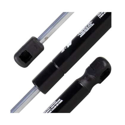 image_c26b948f-412c-4540-b920-43faff54d3ce