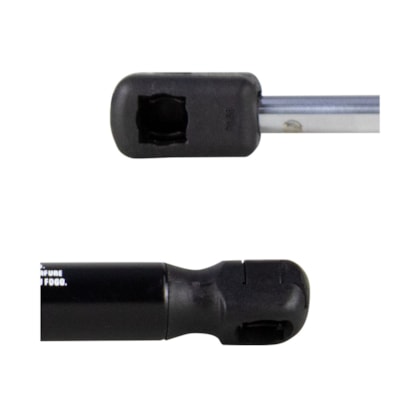 image_28d40a6b-c362-43e1-a5e1-33da8bfa4eba