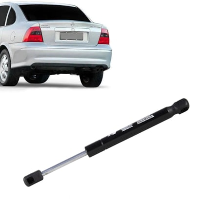 Product main image - 33379a81-4f10-4e8d-b2a0-f58e86611d2a