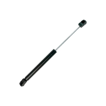 Product main image - 9311e4dc-a299-43c1-891b-eb1fc7442827