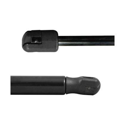 image_e4c519f7-319e-4f52-a68d-e6a453337d34