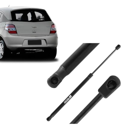Product main image - d9035479-8b2c-4694-ac96-1e917f3e11c1