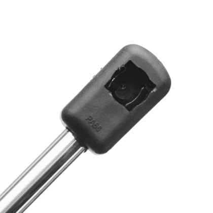 image_115c2eb6-bce6-4f4c-81e4-1445d722bf73