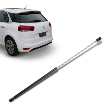 Product main image - ba089478-a7b8-4a7e-9134-54b926a945bb