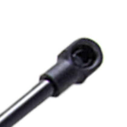 image_533f2ba9-d904-43c9-b5ef-a731a0dbceb3