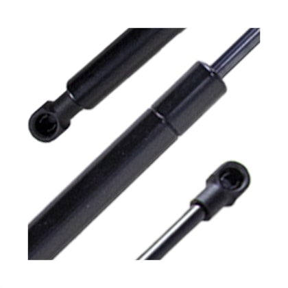 image_49462e40-aaca-43bc-a1a6-2376e8bebe89