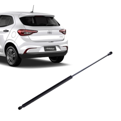 image_0b3519a5-651a-4a46-bba3-b9dcba2f1d5b