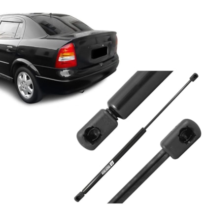 Product main image - 7e57aa1c-fb11-4a20-ba32-abd311d069f4