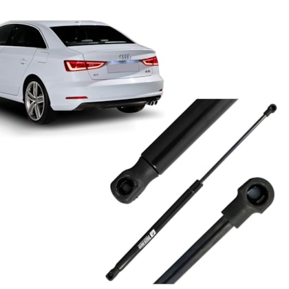 Product main image - 7a68cc16-4742-4800-bae4-1c5d89c87ae3