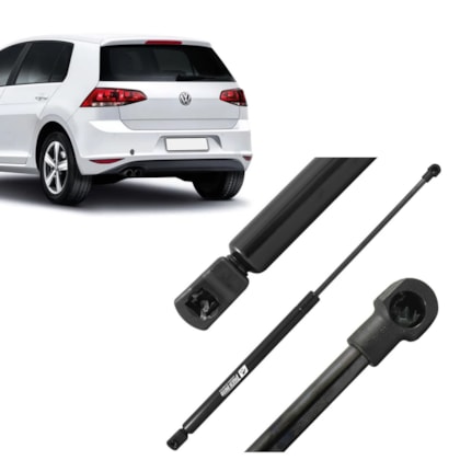 Product main image - d8284d45-b4b5-4ea0-9585-371ccde785be