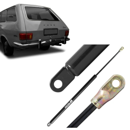 Product main image - 7f431596-0efb-4511-afce-14ca2bd08982