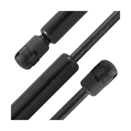 image_8fa2c314-1706-4a86-a78e-56bbbbaa917d