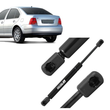 Product main image - c508762b-6550-4e5f-8830-0bceaf7bb02a