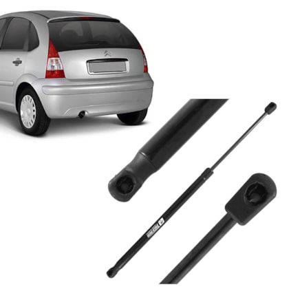 Product main image - 4b1bc4bd-233f-414a-b7e1-165848c179ff