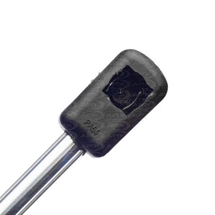 image_8c1c1aae-2cee-4025-80a2-4d808d9a3e0a