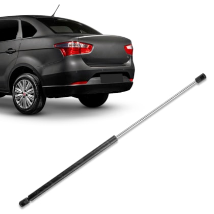 image_04068e24-9541-40b9-b7a4-6d1c28b6a26c