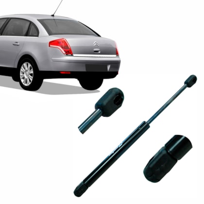 Product main image - ab5adbfd-334a-44e1-898a-3083157ba5ca