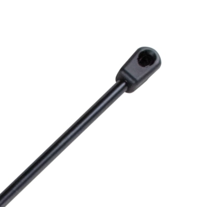 image_78f88e58-6457-43f2-9239-e2ab99d94cfd