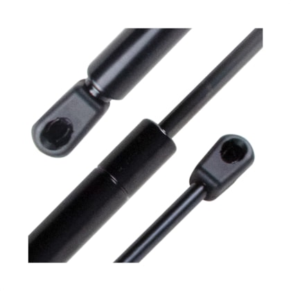 image_d7f030e5-af9a-45f3-8cbb-b7f1ec04f446