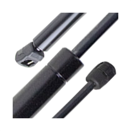 image_a39ee5d6-9048-4320-b6ac-87be185e7421