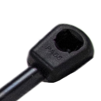 image_47f434d9-e5d0-47d0-a399-6cb0cab96260