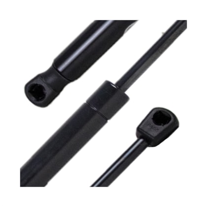 image_e4aa6446-3802-4b71-a647-08e007889a01