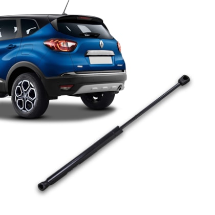 Product main image - dbdbc936-b3e5-43d9-be87-9853d4276a20