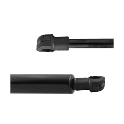 image_b3335fbb-2f32-40c7-888e-1a96a1ffc175