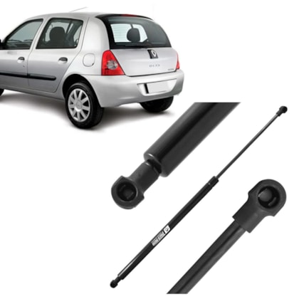 Product main image - 24b3192d-7091-4e5f-a01d-cfd9f796d1db