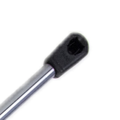 image_f3fbaaea-1716-4f1b-ab44-e162b70cbd3c