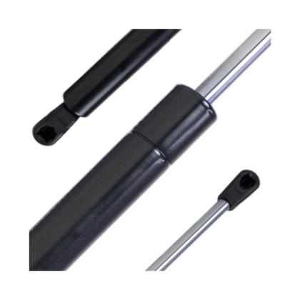 image_4612e7c2-23ee-4d98-8ecf-cfe692736eb3