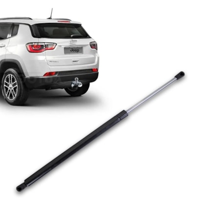 image_f12fe617-8c74-4110-b369-a892cbd0ffc3