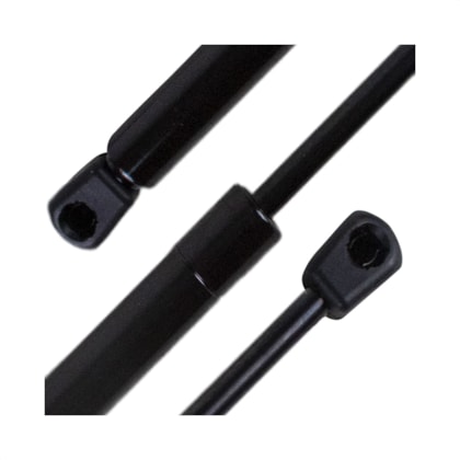 image_5acb4341-1ce8-45e0-8254-4f2261396a0e