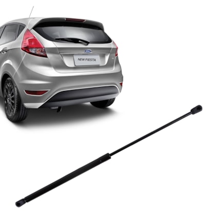 image_b82cf74a-6189-4be8-a645-517af675460b