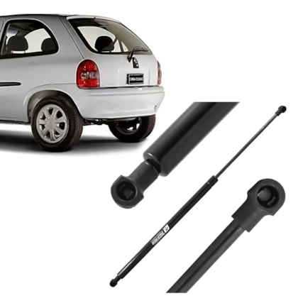 Product main image - 87d2cc7c-3b0a-4c9f-8934-7b90670ba84c