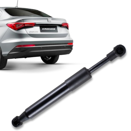 Product main image - ad499671-ad51-4429-b5fd-5cc939abff7e