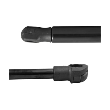 image_5bf208ba-4f51-4ef2-adbe-f41e73e6b84e